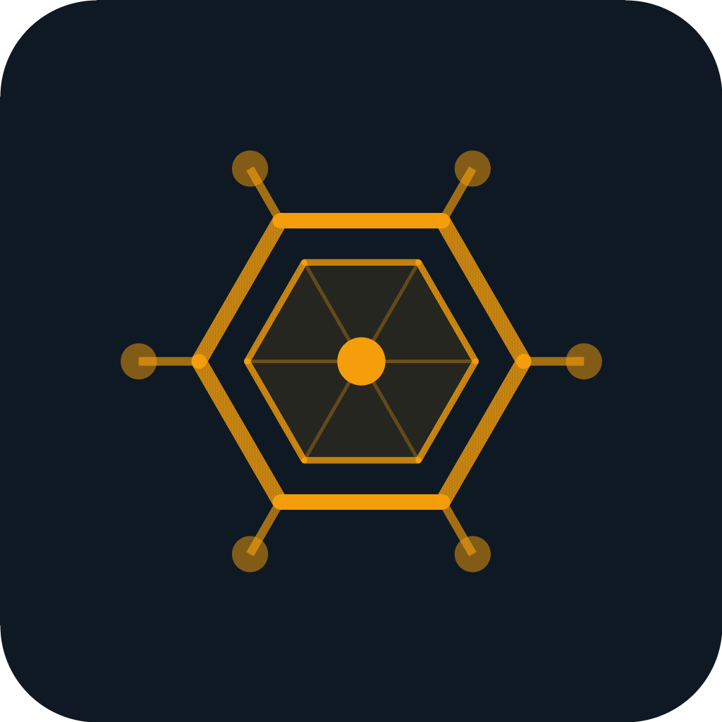 Daycore Field icon